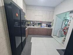 Blk 172 Hougang Avenue 1 (Hougang), HDB 4 Rooms #597646121